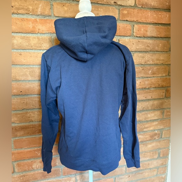 NFL Chargers hoodie•New - Picture 4 of 5